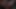 May 2022 Day 14 SFM & Blender Porn Compilation