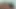 Big boobs bhabhi ne pati ke dost ka lund chusa Hindi Audio