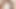 Pulsating oral creampie