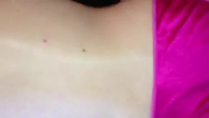 cum on a Panty