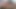 Ugly SSBBW whore Jessica Jones