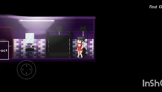 Shelter Games Tüm Yeni Oyunlar