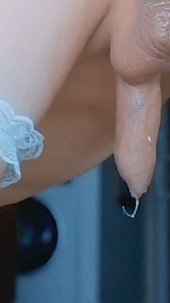 POV BBC Pegging