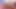 BongaCams (Tender girl in stockings) Mute:Montage:HD
