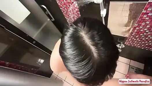 Reuni memuncakkan h cup tabu creampie setelah nostalgia pembicaraan