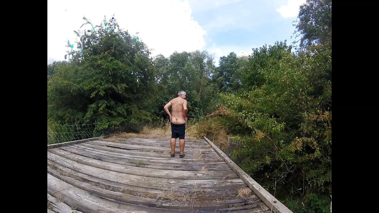 Bridge 3 Clip