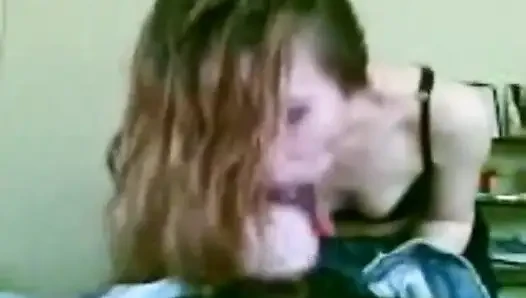 Lil mary schnell blasen & schlucken, zusammenstellung, teil 1
