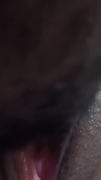 Indian bhabi delicious pussy eating | Clip 1