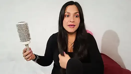 ASMR Klicken Sie auf dieses Video, wenn Sie nicht ruhen können!