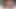 VR BANGERS Santa's Cock For Three Naughty Teen Babes