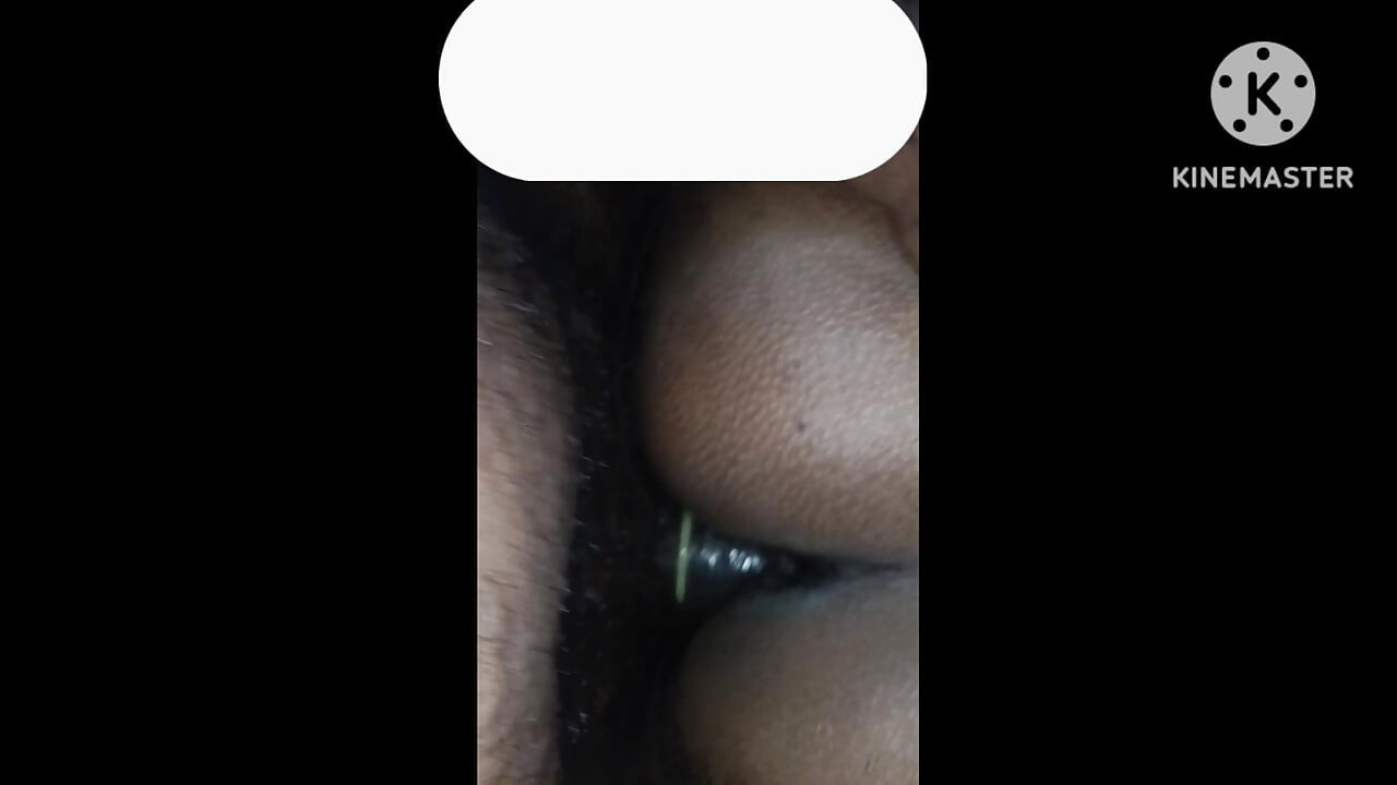 Mătușă indiancă sexy futută de fostul ei iubit vedio simplu pe la spate