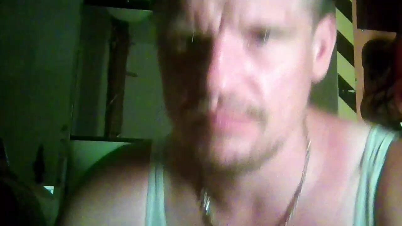 Xhamster.com