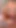 Orta yaşlı seksi kadın büyük zenci yarağıyla sikişiyor
