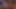 Sure, here’s the title rewritten in a more engaging and human way: Curvy Teen Explores First Anal Creampie at Mardi Gras Party with Multiple Partners!