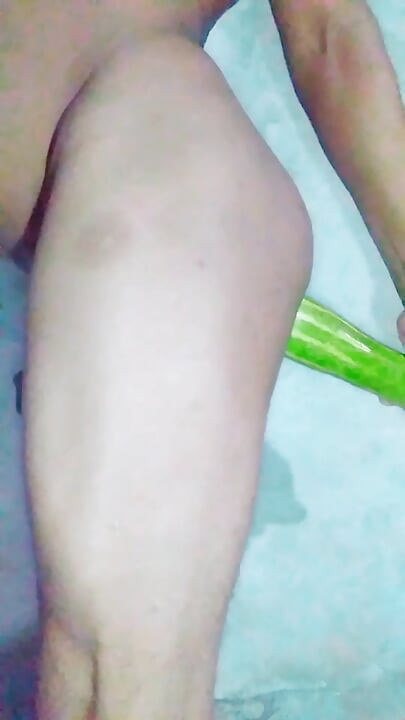ass hole fuck