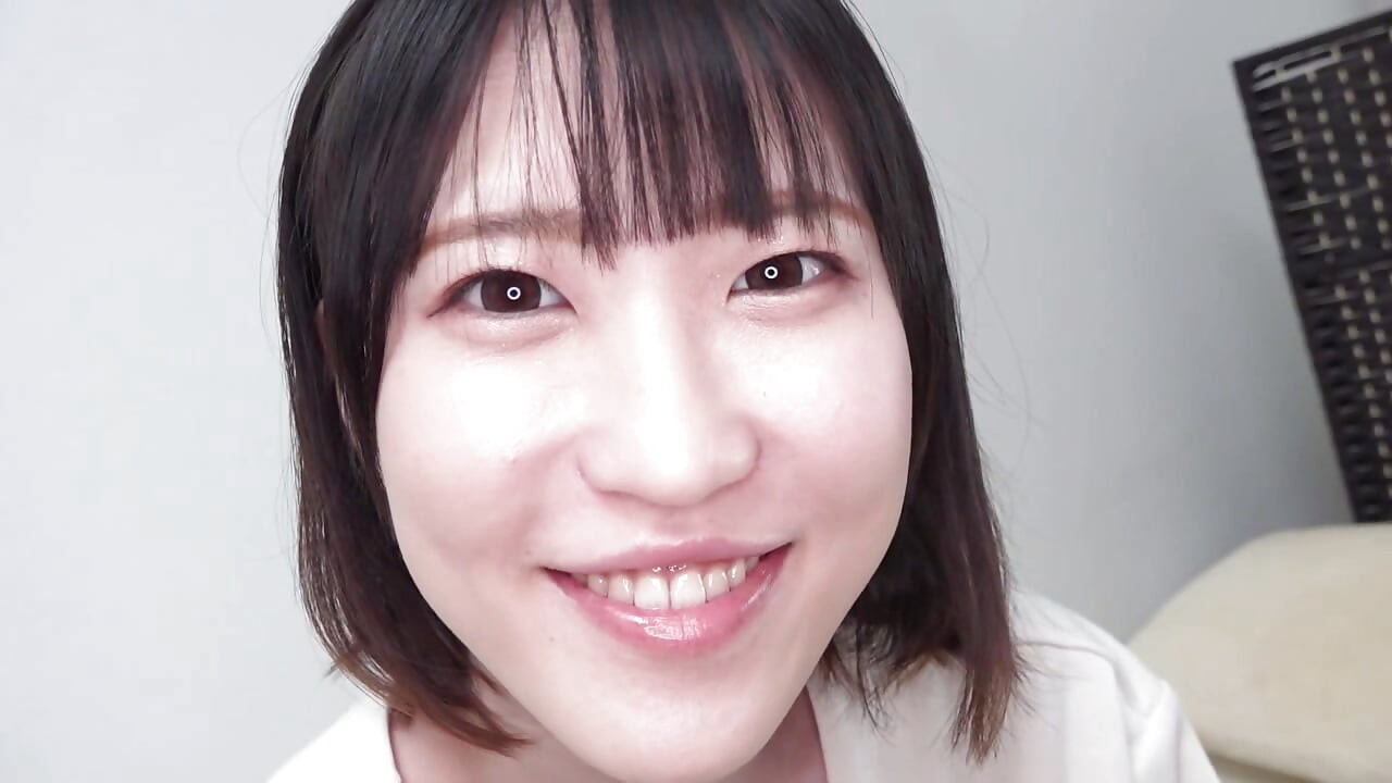 Mirai Minano, quiero tragarlo bebiendo semen mujer masoquista vol 3