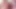 Trans beauty pounds male ass bare before cum