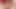 Master of fuckers VR Porn video