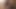 Derin boğaz bbc yapay penis spitting ve drooling