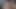 Blonde and brunette lesbian lovers finger fuck each other