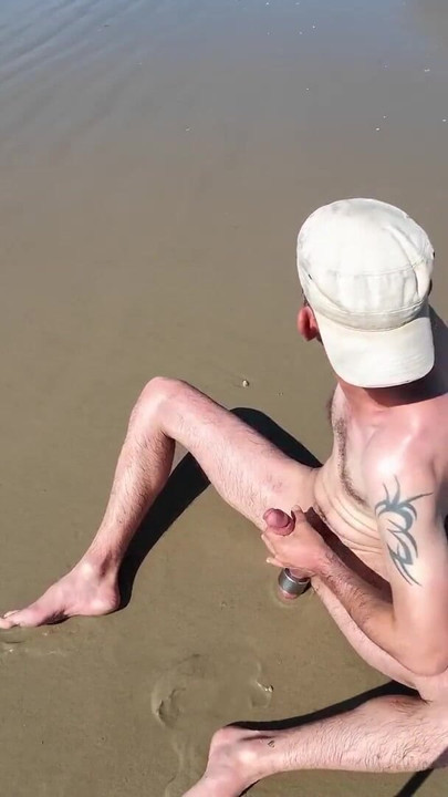 Day at the Beach 2025 Awesome as allwayes | Clip 2