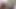 Tenant has a good oral sex in exchange for leaving her house for more time – Porn in Spanish