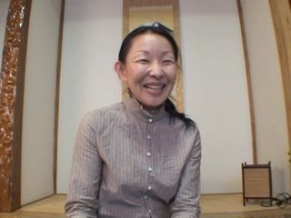 관능적인 일본 여성(yukie)