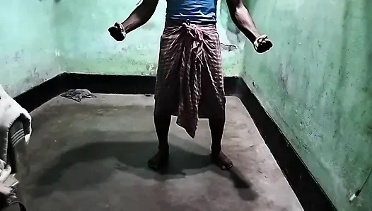 Bhangadesi Gay Friend Meet India West Bengal Boy Showing Her Cock Desi Teen Guy