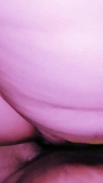Powerful moment from "Best Nepali Homemade Porn"