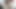 I fuck my cousin's boyfriend Part 3 My cock gets very hard in her ass, my girlfriend catches us