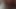 Lizzy Yum VR MARCH 2025 Masturbation Dilating Bathing Edging # 24 (masturbate dilate)