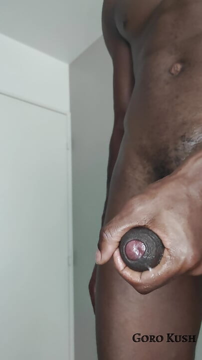 SOLO NA RUBU VELIKOG SVRŠAVANJA