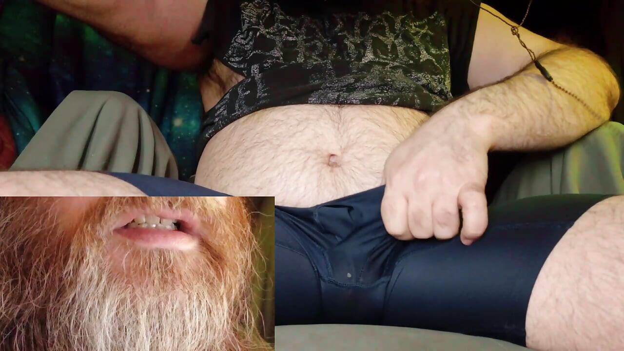 Les Daddys Lips