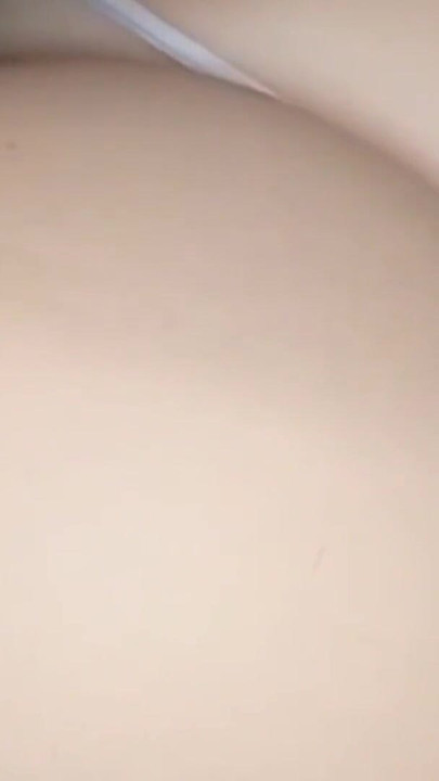 250 Neighbor petite cheating cock math first anal stepdaughter | Clip 2