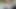 Cheating Couple, Continuous Creampie Sex Video!! Deep Blowjob!! Creampie