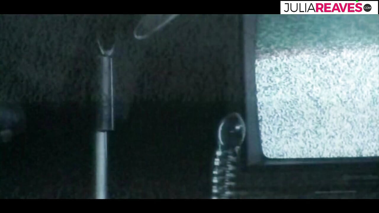 Sexy hardcore-spelletjes blijven in een geile sekservaring