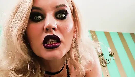 Ko lezbiyen hakimiyeti