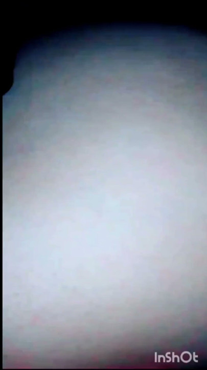 Hot sexy schoolgirl cute pink desi pussy alone fucking girl masturbating | Clip 1