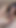 Lover Rubs His Penis Against His Wife's Pussy. Creampie. Ep 23311
