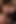 Slow sensual blowjob ending with cum swallow