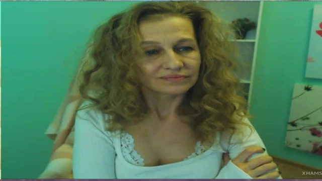 milf 1rm4 2020-03-07 20-19-32