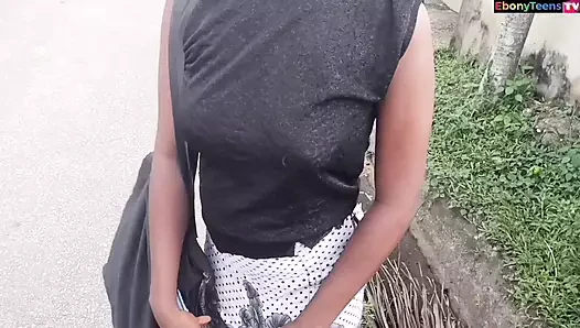 Endowed Online Lover Comes to South Africa