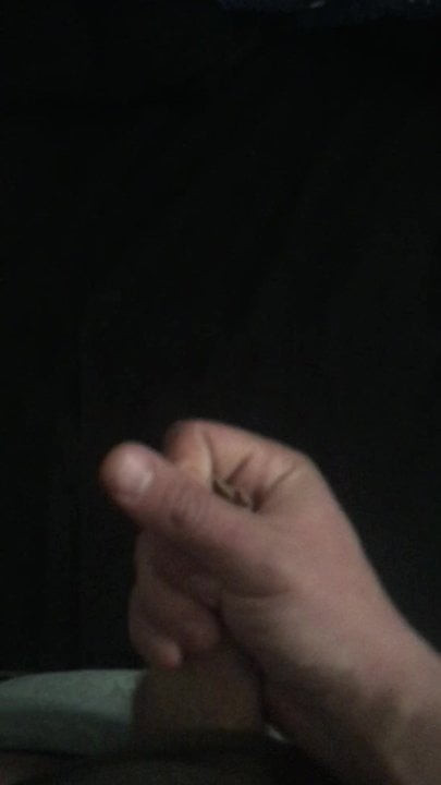Cum