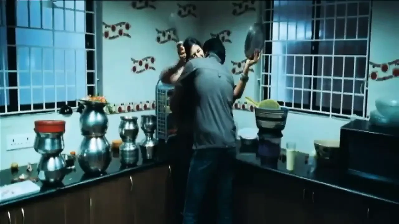 Anjali Cum Tribute Compilation