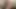 Dc Licious porn video – PRIVATE Private.com - Candee Licious, Horny Trucker Enjoys Outdoor Anal