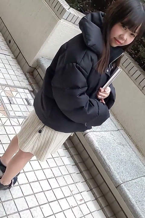 Miwa Ichikawa