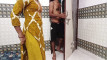 Pratinjau video