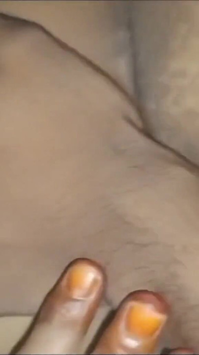 Indian Desi Bhabi night sex with Devar viral  videos | Clip 2