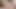 Indian self girl out of cantrol mastrubetion cum sparm