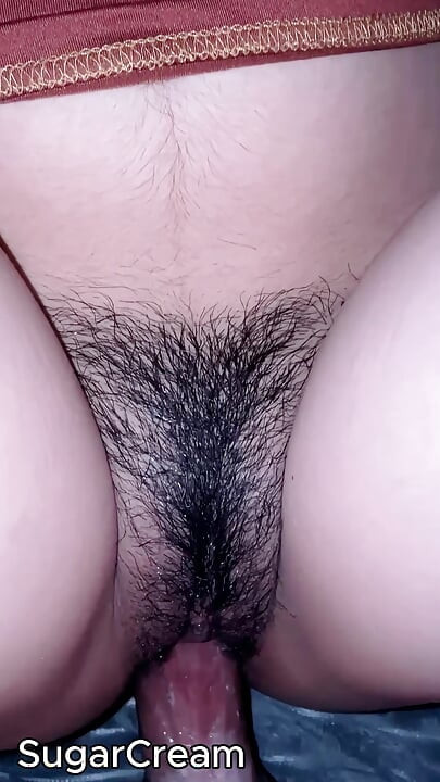 Pinay Cumshot Creampie Pussy Hard